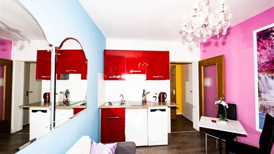 Apartments in Bonn - photo 3