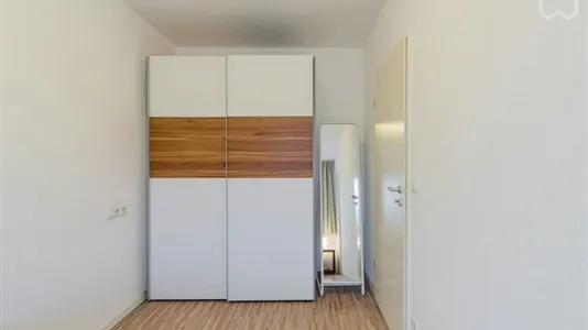 Apartments in Location is not specified - photo 4