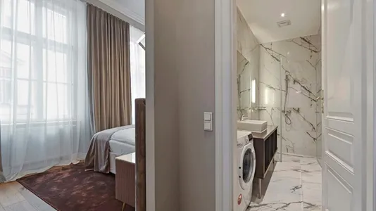 Apartments in Vienna Alsergrund - photo 10