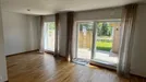 House for rent, Partille, Västra Götaland County, &lt;span class=&quot;blurred street&quot; onclick=&quot;ProcessAdRequest(13695510)&quot;&gt;&lt;span class=&quot;hint&quot;&gt;See streetname&lt;/span&gt;[xxxxxxxxxxxxx]&lt;/span&gt;