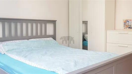 Apartments in Location is not specified - photo 5