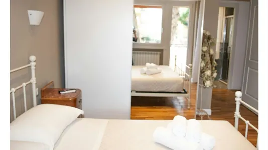 Apartments in Roma Municipio X โ Ostia/Acilia - photo 6