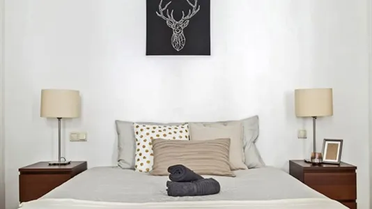 Rooms in Budapest Erzsébetváros - photo 5