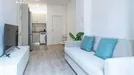 Apartment for rent, Valencia Ciutat Vella, Valencia (region), &lt;span class=&quot;blurred street&quot; onclick=&quot;ProcessAdRequest(10073702)&quot;&gt;&lt;span class=&quot;hint&quot;&gt;See streetname&lt;/span&gt;[xxxxxxxxxxxxx]&lt;/span&gt;