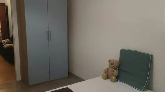 Rooms in Milano Zona 8 - Fiera, Gallaratese, Quarto Oggiaro - photo 1