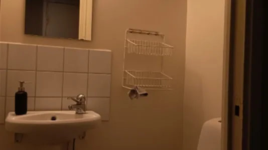 Rooms in Sollentuna - photo 2
