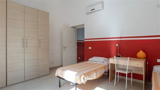 Rooms in Milano Zona 5 - Vigentino, Chiaravalle, Gratosoglio - photo 6