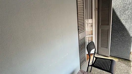 Rooms in Location is not specified - photo 7