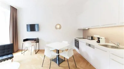 Apartment for rent in Wien Ottakring, Vienna
