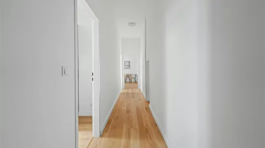 Apartments in Berlin Mitte - photo 2