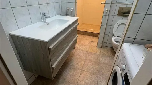 Apartments in Wien Rudolfsheim-Fünfhaus - photo 9