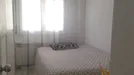 Room for rent, Barcelona Nou Barris, Barcelona, Carrer dAlsàcia, Spain