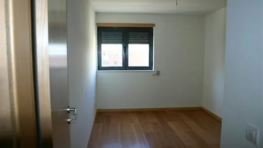 Apartments in Location is not specified - photo 7