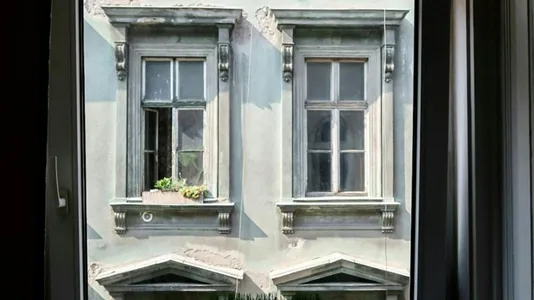 Rooms in Budapest Erzsébetváros - photo 4