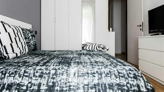 Rooms in Milano Zona 3 - Porta Venezia, Città Studi, Lambrate - photo 5