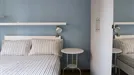Room for rent, Milano Zona 2 - Stazione Centrale, Gorla, Turro, Greco, Crescenzago, Milan, &lt;span class=&quot;blurred street&quot; onclick=&quot;ProcessAdRequest(9368360)&quot;&gt;&lt;span class=&quot;hint&quot;&gt;See streetname&lt;/span&gt;[xxxxxxxxxxxxx]&lt;/span&gt;