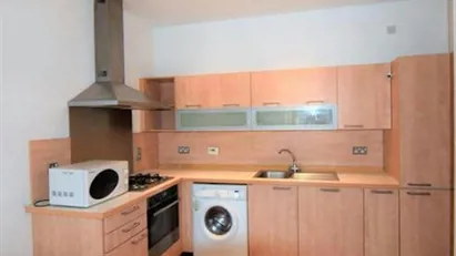 Room for rent in Dublin (county)