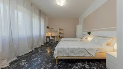 Room for rent in Padua, Veneto