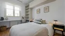 Room for rent, Madrid Usera, Madrid, &lt;span class=&quot;blurred street&quot; onclick=&quot;ProcessAdRequest(13127129)&quot;&gt;&lt;span class=&quot;hint&quot;&gt;See streetname&lt;/span&gt;[xxxxxxxxxxxxx]&lt;/span&gt;