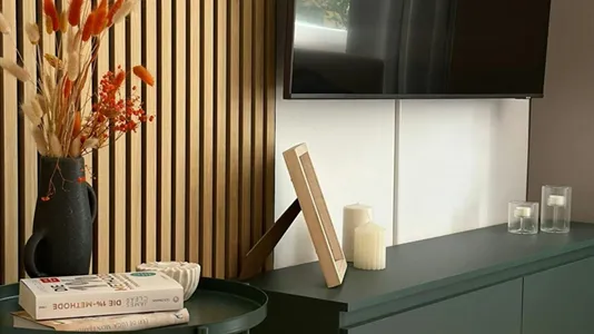 Apartments in Location is not specified - photo 2