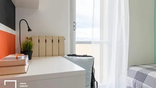 Rooms in Pescara - photo 10