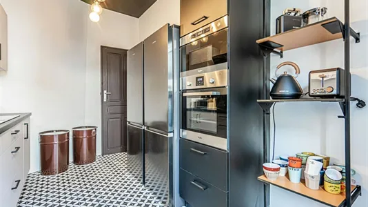 Rooms in Stad Brussel - photo 5