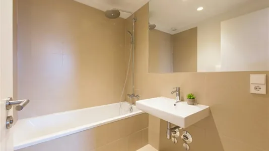 Apartments in Berlin Mitte - photo 4