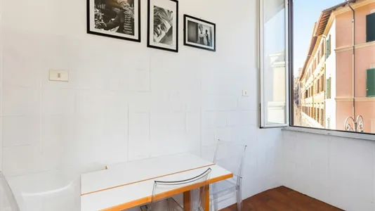 Apartments in Roma Municipio I – Centro Storico - photo 6