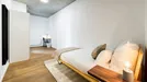 Room for rent, Frankfurt (region), &lt;span class=&quot;blurred street&quot; onclick=&quot;ProcessAdRequest(8940829)&quot;&gt;&lt;span class=&quot;hint&quot;&gt;See streetname&lt;/span&gt;[xxxxxxxxxxxxx]&lt;/span&gt;