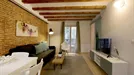 Apartment for rent, Barcelona Ciutat Vella, Barcelona, &lt;span class=&quot;blurred street&quot; onclick=&quot;ProcessAdRequest(7745728)&quot;&gt;&lt;span class=&quot;hint&quot;&gt;See streetname&lt;/span&gt;[xxxxxxxxxxxxx]&lt;/span&gt;