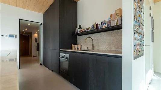 Apartments in Location is not specified - photo 5