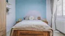Room for rent, Godelleta, Comunidad Valenciana, &lt;span class=&quot;blurred street&quot; onclick=&quot;ProcessAdRequest(14398857)&quot;&gt;&lt;span class=&quot;hint&quot;&gt;See streetname&lt;/span&gt;[xxxxxxxxxxxxx]&lt;/span&gt;
