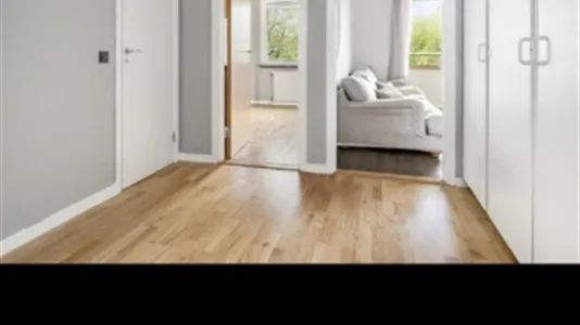 Apartments in Avesta - photo 1