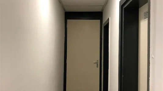 Rooms in Location is not specified - photo 7