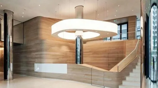 Apartments in Frankfurt - photo 4