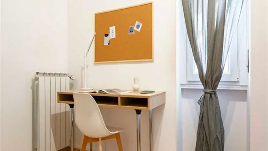 Rooms in Milano Zona 4 - Vittoria, Forlanini - photo 3