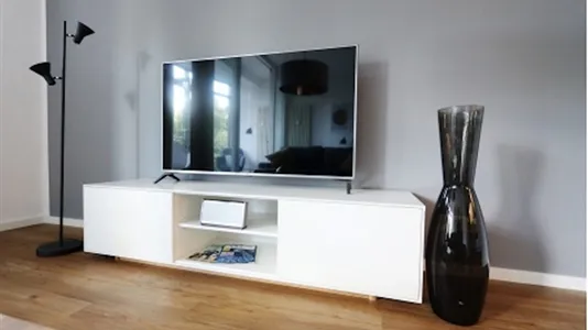 Apartments in Berlin Friedrichshain-Kreuzberg - photo 4