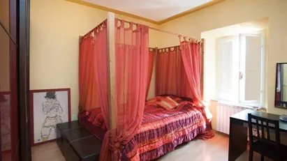 Room for rent in Tuscania, Lazio