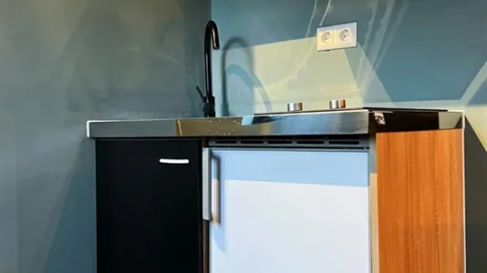 Apartments in Schiedam - photo 7