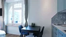 Apartment for rent, Zürich Distrikt 8, Zürich, &lt;span class=&quot;blurred street&quot; onclick=&quot;ProcessAdRequest(7768765)&quot;&gt;&lt;span class=&quot;hint&quot;&gt;See streetname&lt;/span&gt;[xxxxxxxxxxxxx]&lt;/span&gt;