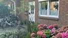 House for rent, Pinneberg, Schleswig-Holstein, Löwenzahn, Germany