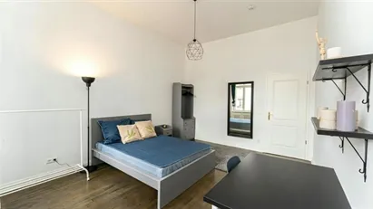 Room for rent in Berlin Charlottenburg-Wilmersdorf, Berlin