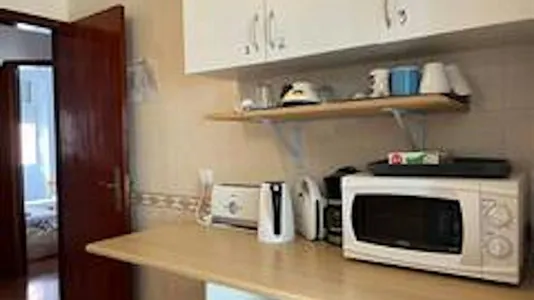 Rooms in Location is not specified - photo 5