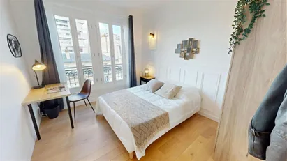 Room for rent in Paris 12ème arrondissement - Bercy, Paris