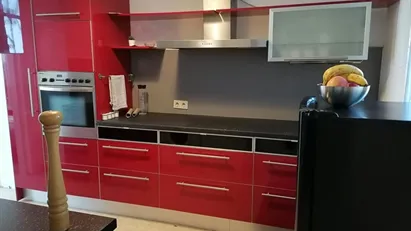 Apartment for rent in Wien Rudolfsheim-Fünfhaus, Vienna Apartment for rent in Wien Rudolfsheim-Fünfhaus, Vienna