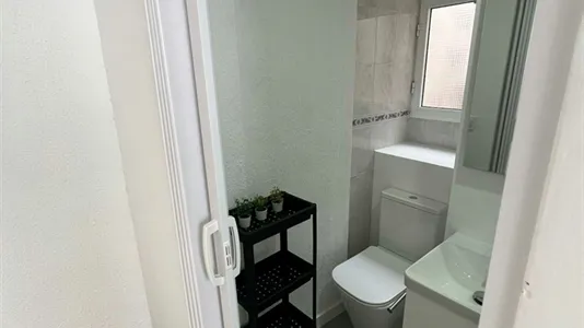 Rooms in Alicante/Alacant - photo 7