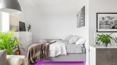 Nacka - 1rok - tillsv - 12.708kr/mån