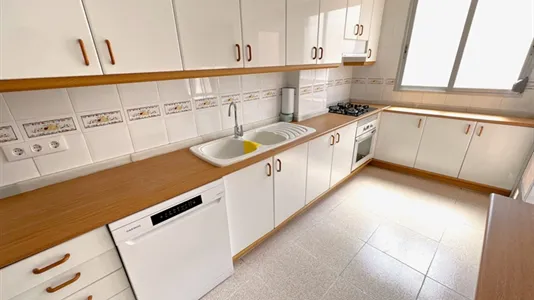 Rooms in Tavernes Blanques - photo 8