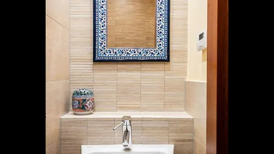 Rooms in Location is not specified - photo 10