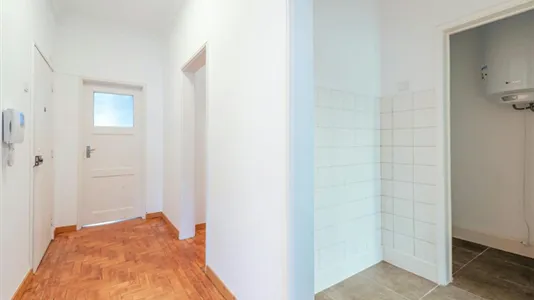 Rooms in Location is not specified - photo 5